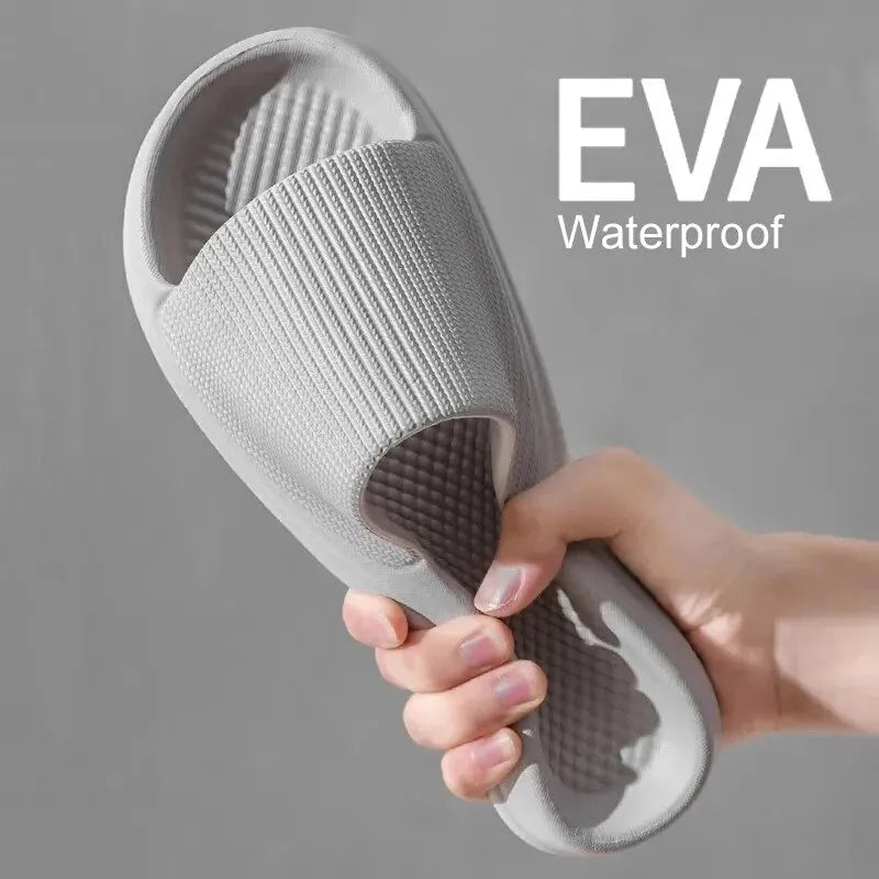SoleSpa