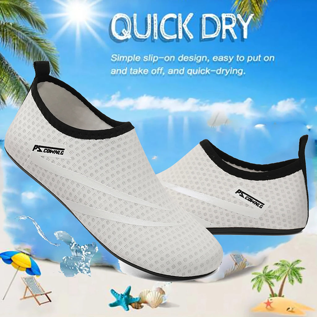 DuneDry