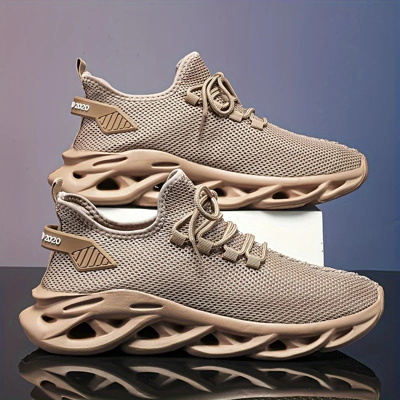 FlexEase