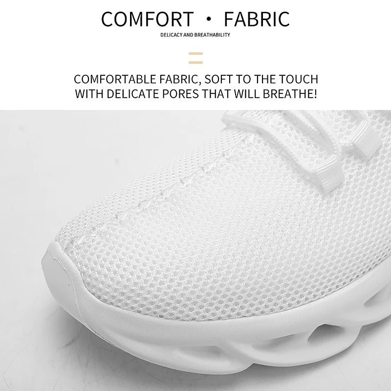 FlexEase