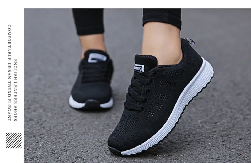 sporty function and breathable comfort