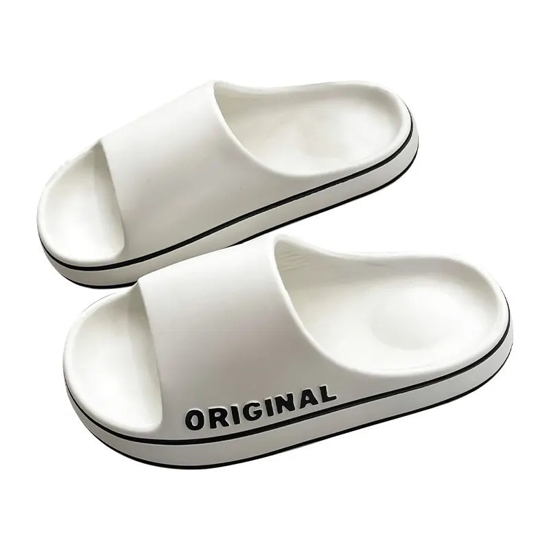 Cloud Slides