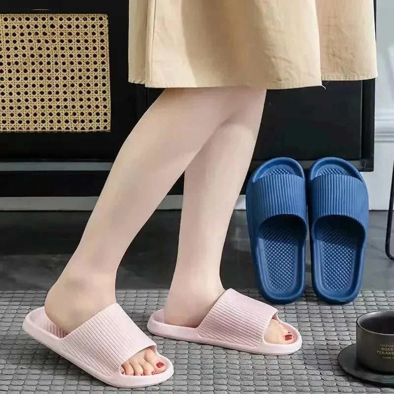SoleSpa