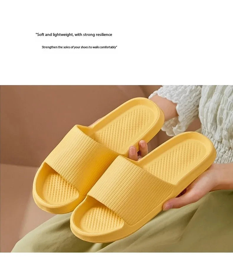 SoleSpa