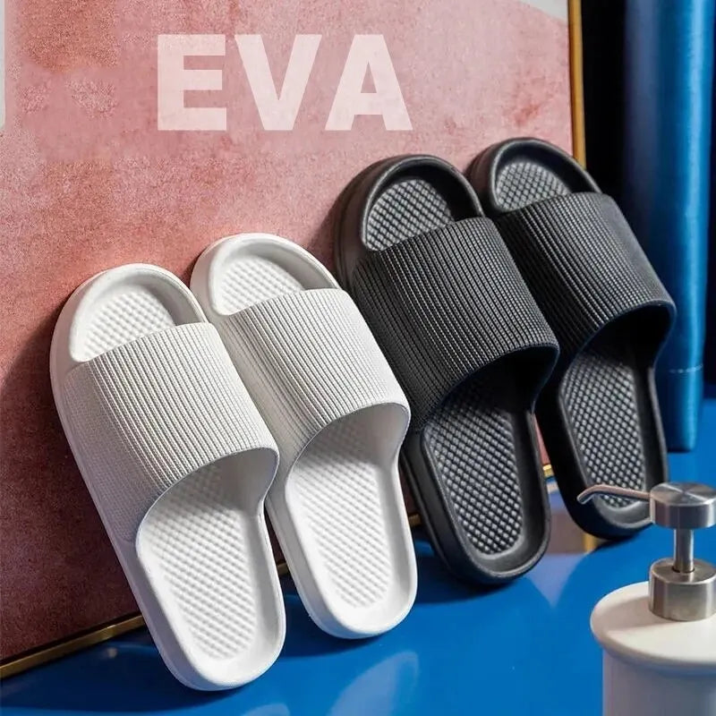 SoleSpa