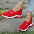 women's summer shoes - casual sneaker, simple, four seasons general light flat  Solid women shoes sale shoes with free shipping