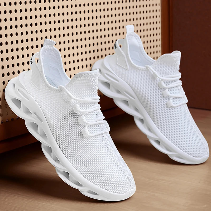 FlexEase