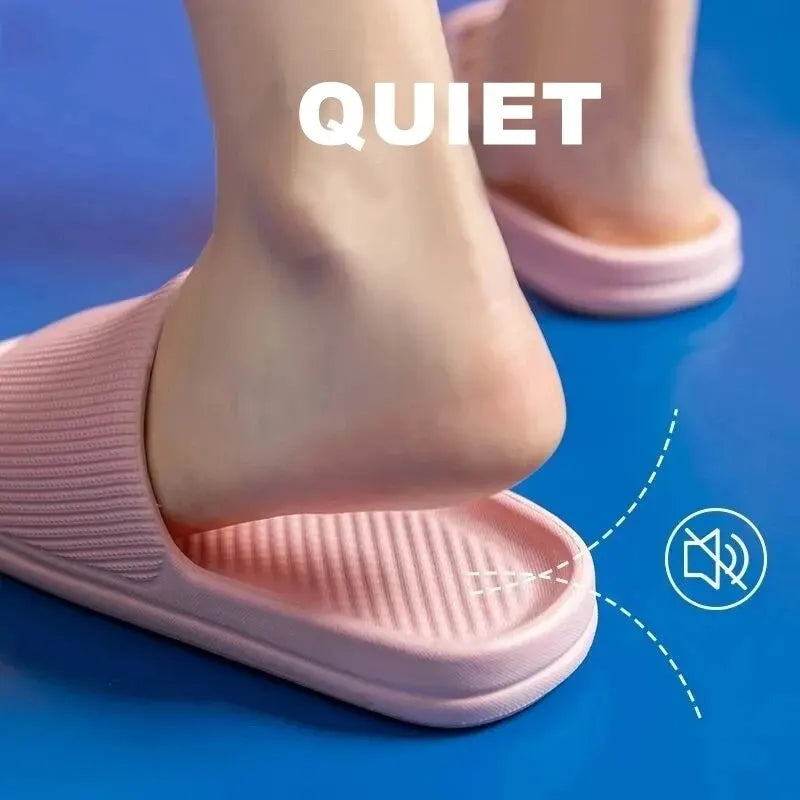 SoleSpa