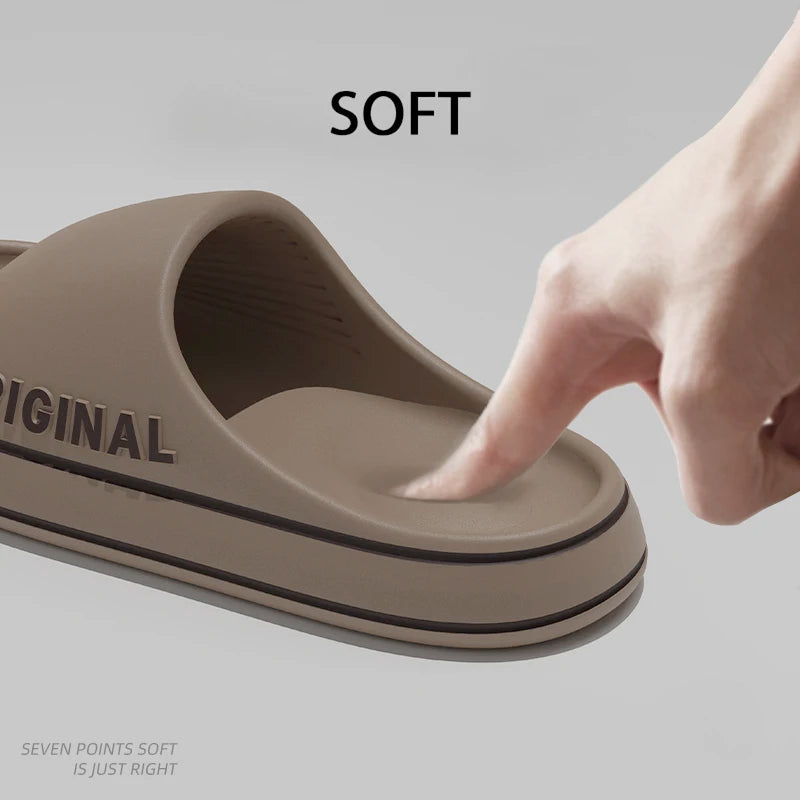 Cloud Slides