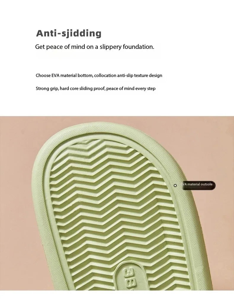 SoleSpa