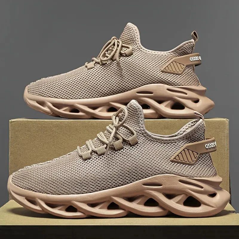 FlexEase