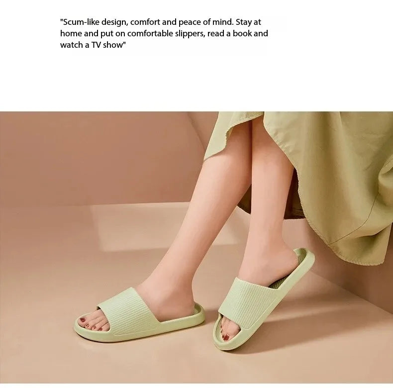 SoleSpa