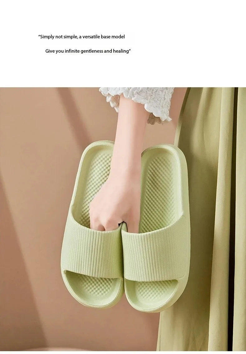 SoleSpa